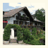 Das Posch Hotel photo