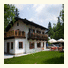 Gästehaus Kemper photo