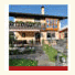 Gästehaus Otto Huber Hotel Garni photo