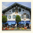 Hotel Alte Post photo