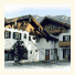 Hotel Ferienhaus Fux photo