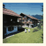 Hotel Landhaus Feldmeier ***S photo