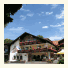 Landhotel Böld Ringhotel Oberammergau photo