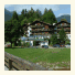 Parkhotel Sonnenhof photo