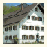 Pension Enzianhof photo