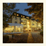 Montana Hotel photo