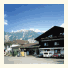 Hotel Alpenhof photo