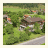 Alpenhof Hotel Restaurant