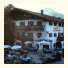 Gasthof Ochsenwirt