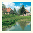 Ringhotel Friederikenhof photo