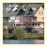 Ferienwohnungen Moselstausee