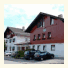 Abendruhe Hotel Garni photo