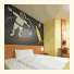 B&B Hotel Oberhausen am Centro photo