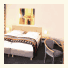 City Lounge Hotel Oberhausen Centre photo