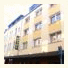 City Lounge Hotel Oberhausen photo