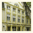 Hotel Haus Union photo
