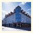 Hotel Residenz Oberhausen photo
