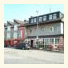 Hotel Zum Eisenhammer photo