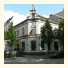 Stadt-Gut-Hotel Zum Rathaus photo