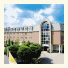 TRYP Centro Oberhausen Hotel photo