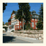 Berghotel Oberhof