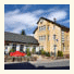 Hotel Oberland photo