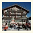 Sporthotel Hochpaßhaus am Iseler
