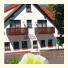 Landgasthof Lang Zum Adler
