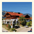 Hotel Oberdorfer Stuben photo