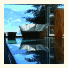 Nebelhorn Relax Hotel photo