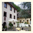 Hotel Garni Alte Klostermühle Münstertal