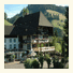 Hotel Landhaus Langeck