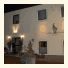 Hotel Bockmaier