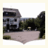 Hotel Hubertus photo