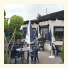 Landhotel Ulenhof