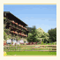 Kur- und Landhotel Mühlenhof