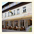 Alpin Lifestyle Hotel Löwen & Strauss