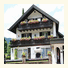Appartementhaus Sonnenheim photo