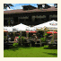 Gasthof Petra