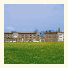 Hotel Alpenhof