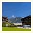 Hotel Bergruh