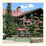 Hotel Garni Auenhof photo