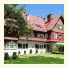 Hotel Garni Geldernhaus photo