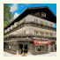 Hotel garni Regina photo