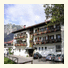 Hotel Gasthof Adler photo