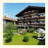 Hotel Hahnenköpfle