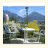 Hotel Haus Wiese