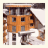 Hotel Oberstdorf