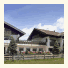 Hotel Restaurant Cafe Fuggerhof
