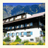 Kurparkhotel photo